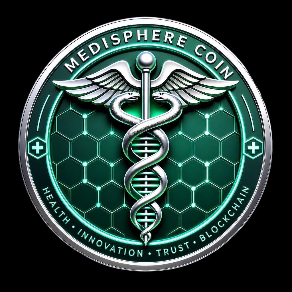 MediSphere