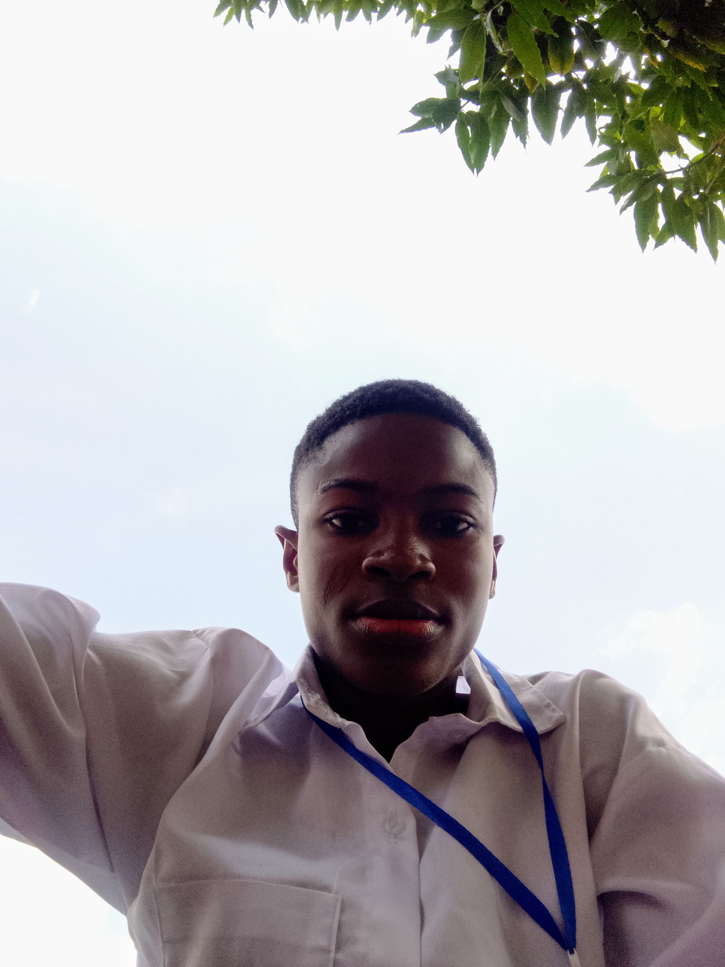 Mr Promise
